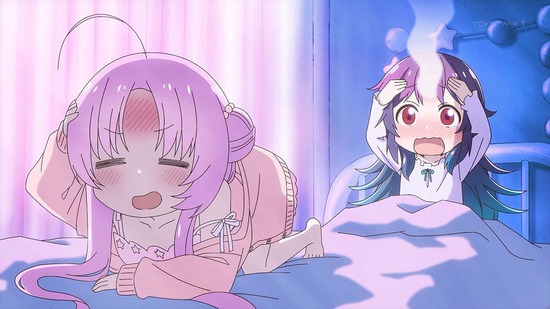 星屑テレパス 3話場面カット021