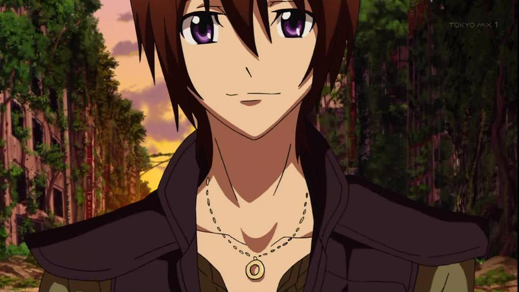 クロスアンジュ 天使と竜の輪舞(ロンド) 14話017