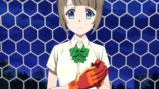 Extreme Hearts 7話場面カット027