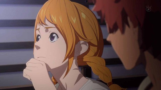 空挺ドラゴンズ 11話場面カット019