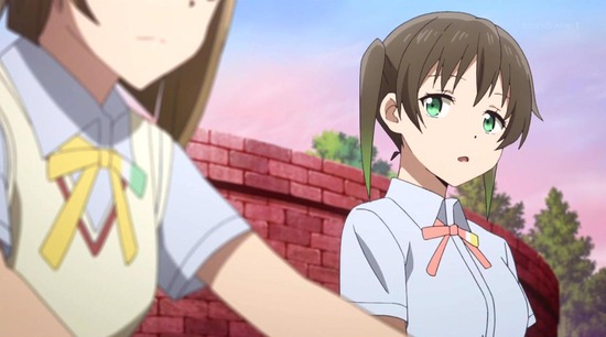 ラブライブ!2話場面カット039