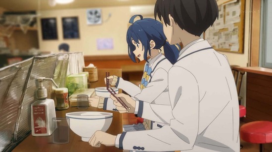 負けヒロインが多すぎる! 11話場面カット014