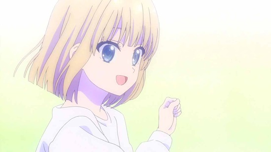 22/7 最終回12話場面カット042