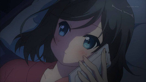HENTAI_003_20130508121424.jpg