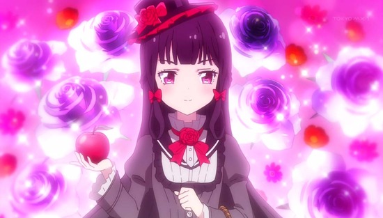 アイドル事変 事変6場面Sample_005