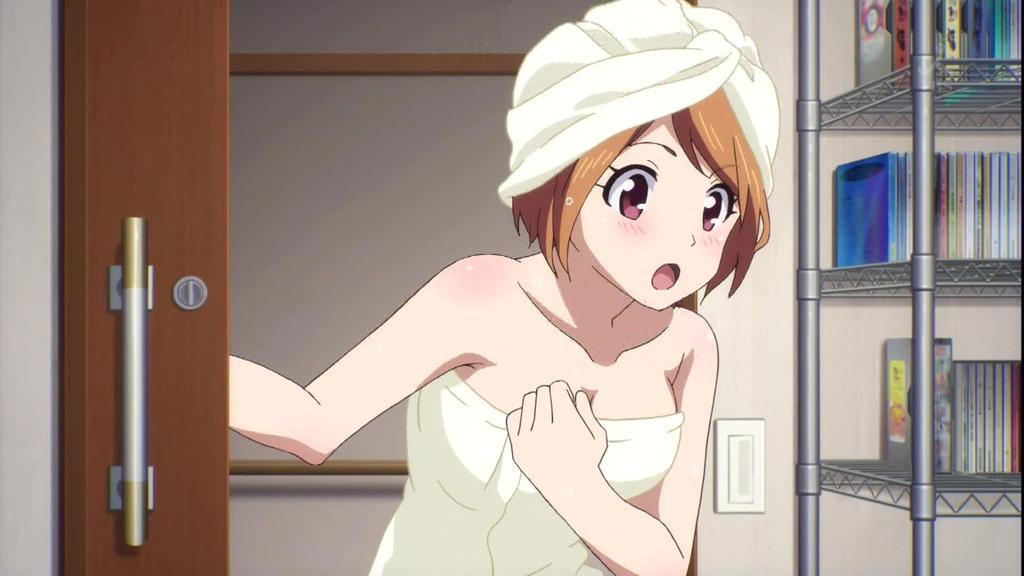 RAIL WARS! 最終回12話012