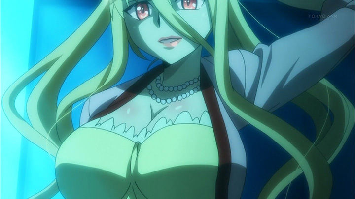 xyuwy028.jpg