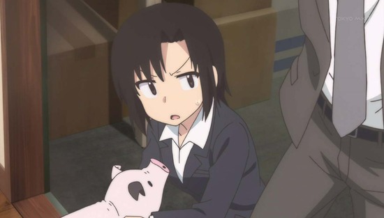 アリスと蔵六 2話番組カット027