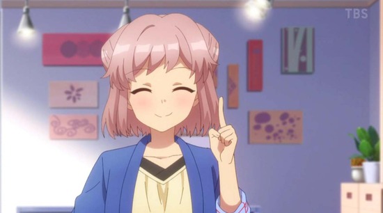 CUE! 3話場面カット_035