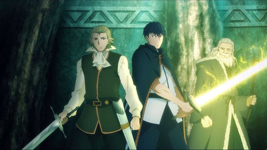 結婚指輪物語　４話場面カット09