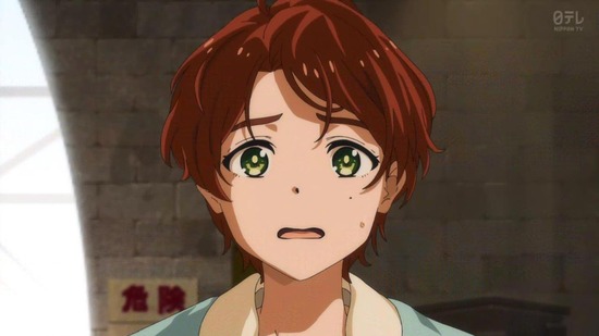 ワンダーエッグ・プライオリティ 10話場面カット056