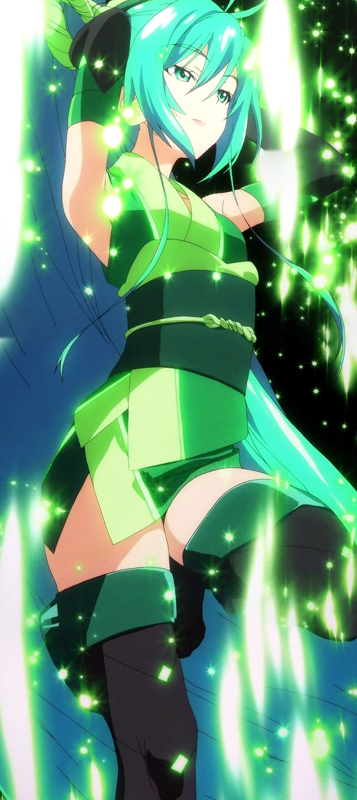 VIVIDRED_025_20130126171611.jpg