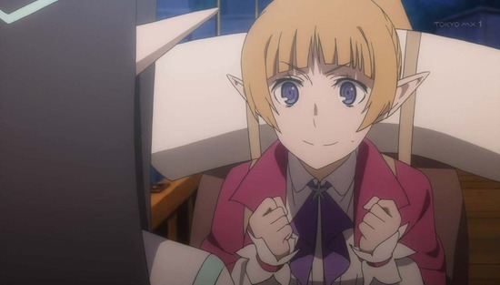 ソード・オラトリア 8話場面カット_010