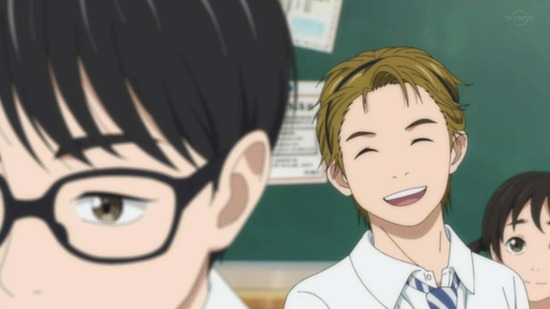 君は放課後インソムニア 4話場面カット027