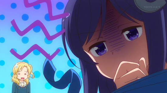 アニマエール！　２話場面カット035