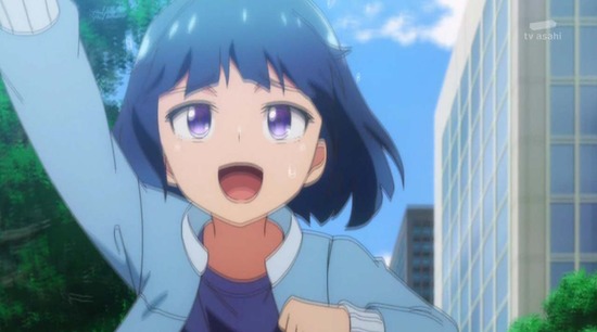 怪人開発部の黒井津さん 2話場面カット_007