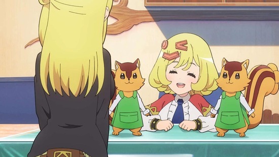 不徳のギルド 3話場面カット089