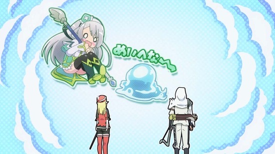 不徳のギルド 9話場面カット021
