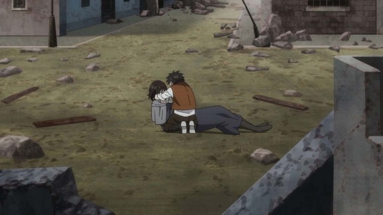 勇者が死んだ! 9話場面カット032