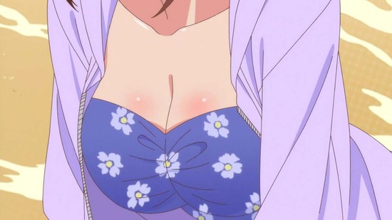 夫婦以上、恋人未満。 10話場面カット004