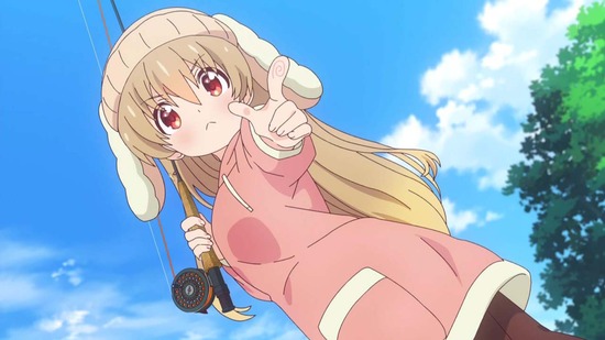スローループ 2話場面カット_038