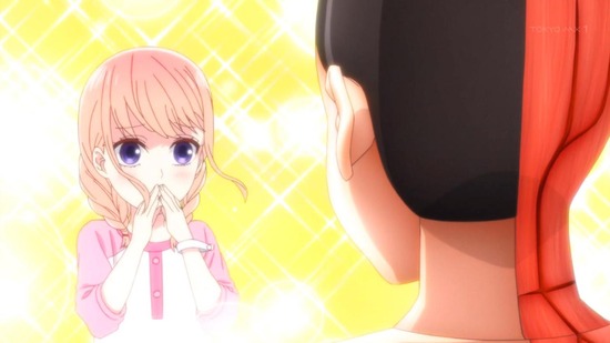 恋と嘘 4話場面カット_010