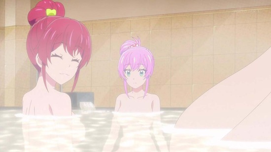 夫婦以上、恋人未満。 10話場面カット029