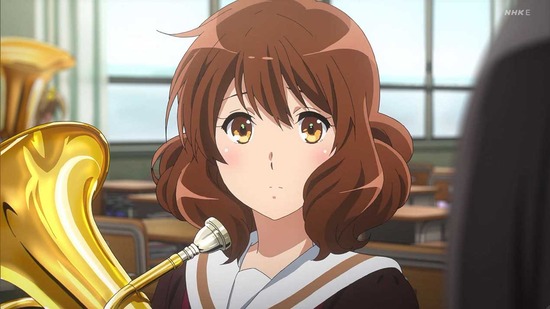 響け!ユーフォニアム3 5話場面カット015
