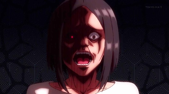 ダンベル何キロ持てる? 3話番組カット014