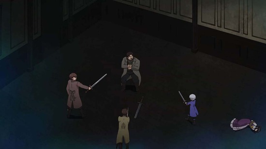 政宗くんのリベンジR 7話場面カット003