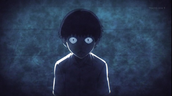 東京喰種トーキョーグールre 1話場面カット030