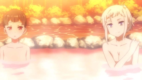 メルヘン・メドヘン 4話場面カット006