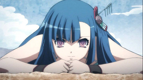 SAMURAI_017_20130507155234.jpg