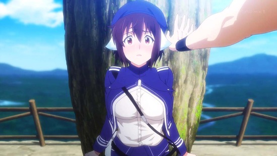 プランダラ 3話場面カット035