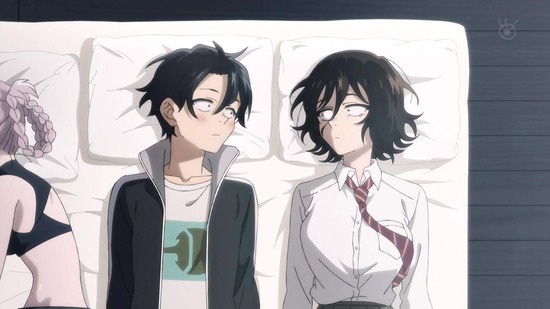 よふかしのうた 4話場面カット057