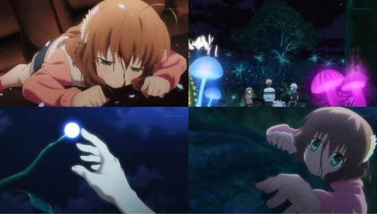 Rewrite 8話場面カット_009