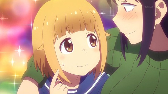 放課後ていぼう日誌 5話場面カット034