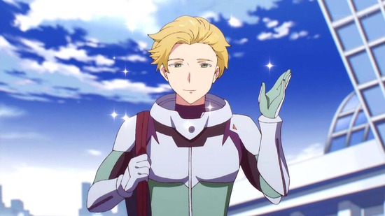 彼方のアストラ 12話場面カット056