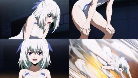競女!!!!!!!! 3話場面カット_023