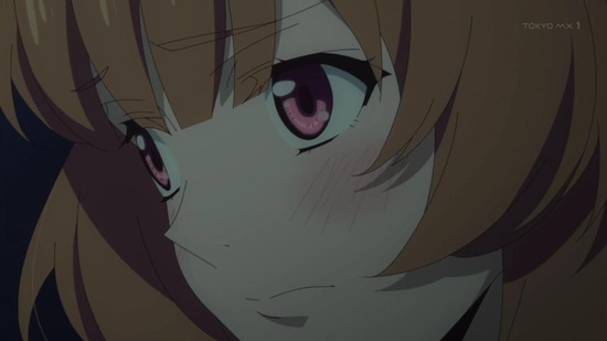 盾の勇者の成り上がり 23話番組カット037