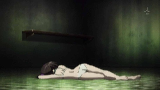 魔法少女特殊戦あすか 8話番組カット032