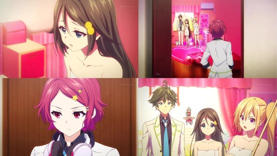 無彩限のファントム・ワールド 2話_画像sample_018