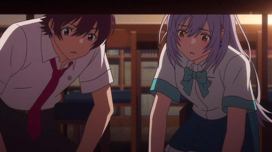色づく世界の明日から 8話場面カット012