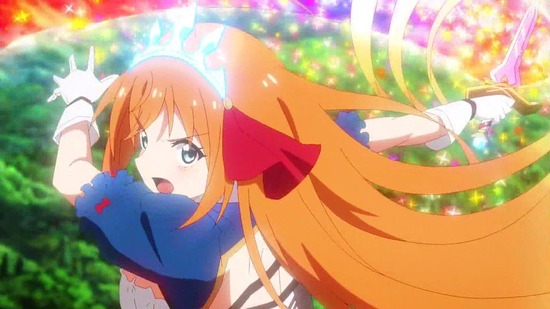 プリンセスコネクト!ReDive 7話場面カット061