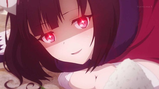 プリンセスコネクト!ReDive 3話場面カット010