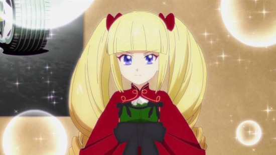 ぱすてるメモリーズ 3話番組カット033