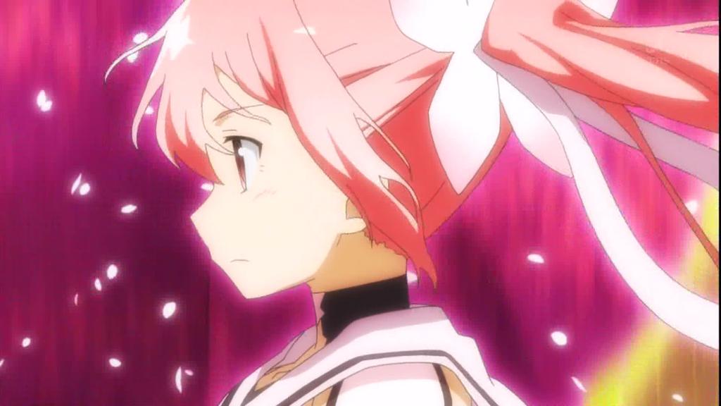 結城友奈は勇者である 2話014