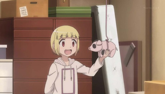 アリスと蔵六 6話場面カット_032