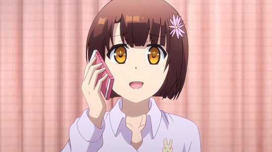 百錬の覇王と聖約の戦乙女 #10番組カット012