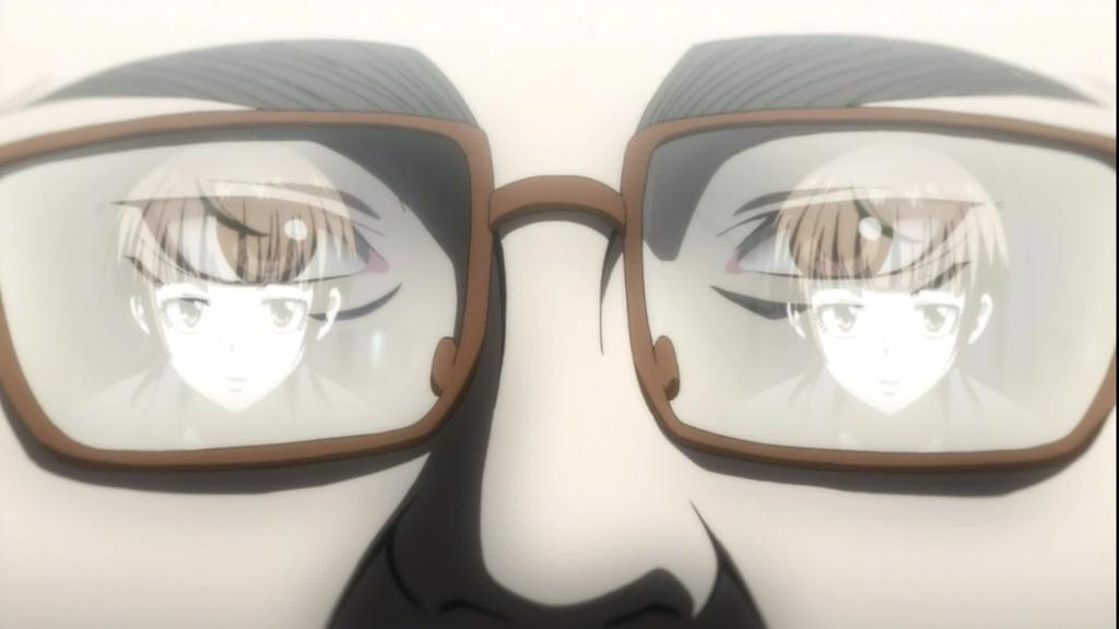 PSYCHO-PASS サイコパス2 4話006